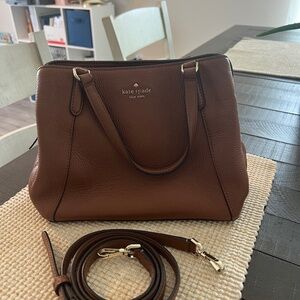 Kate Spade Cross Body